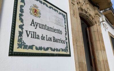 Agrival y sus 4 millones de euros de deuda: «Ellos vivieron la fiesta y nosotros la pagamos»